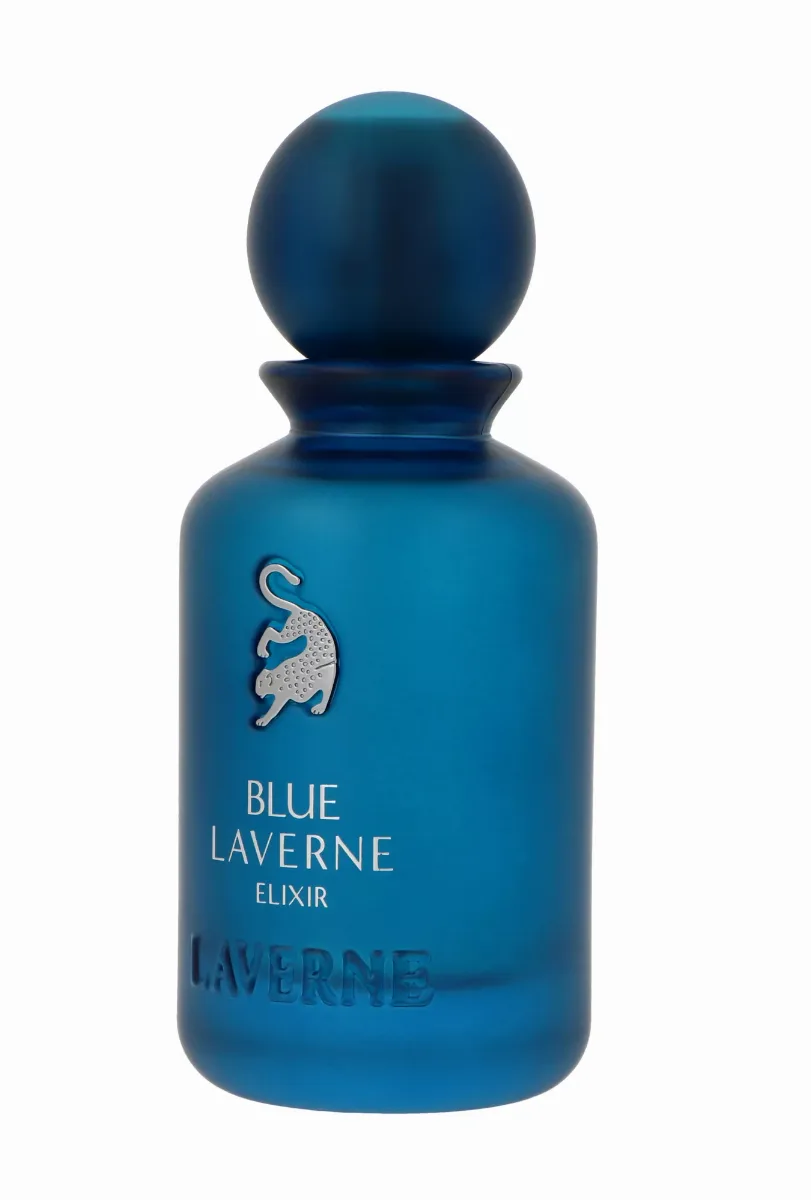 Laverne Blue Laverne Elixir thumbnail 4