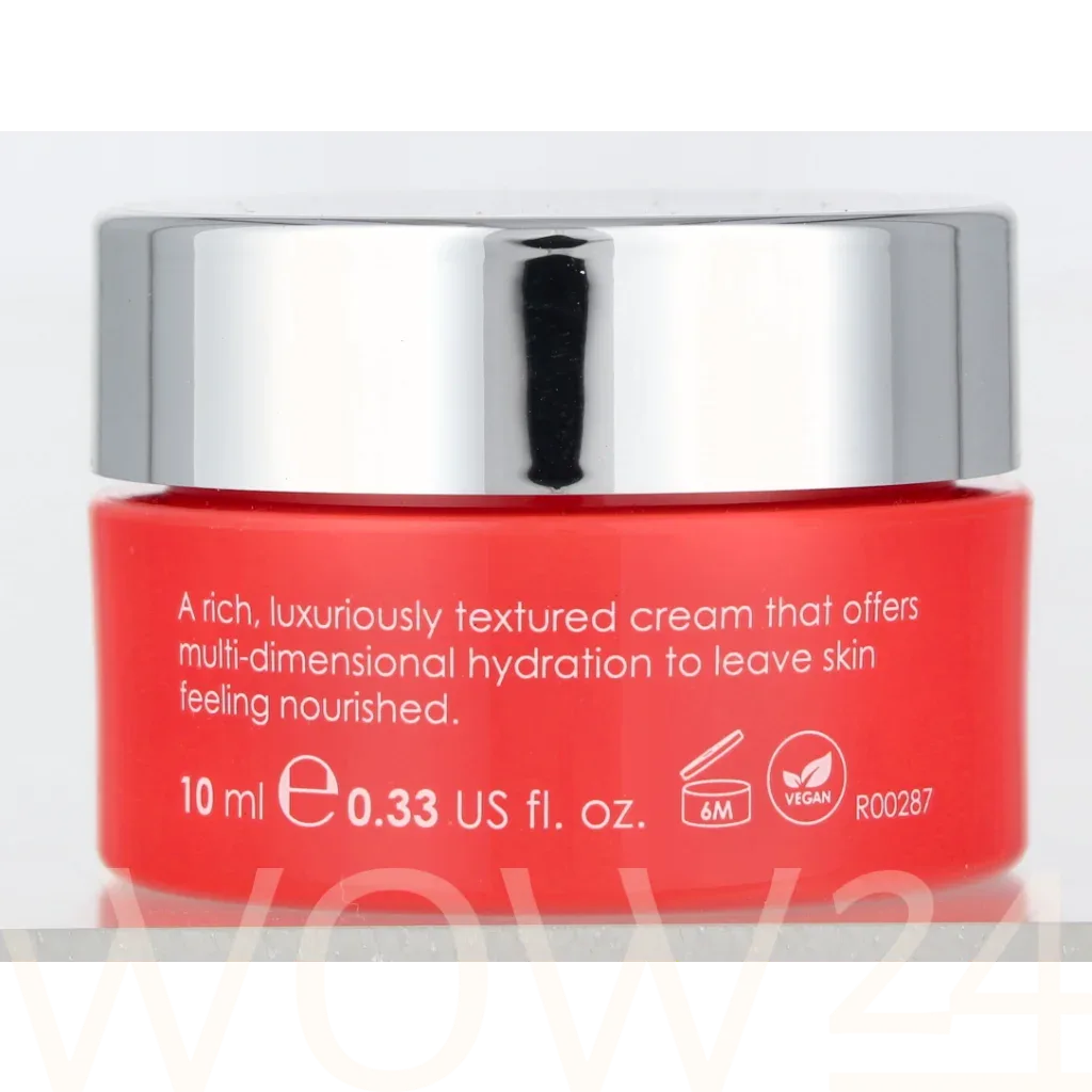 Rodial Rodial Dragon's Blood Velvet Cream thumbnail 3