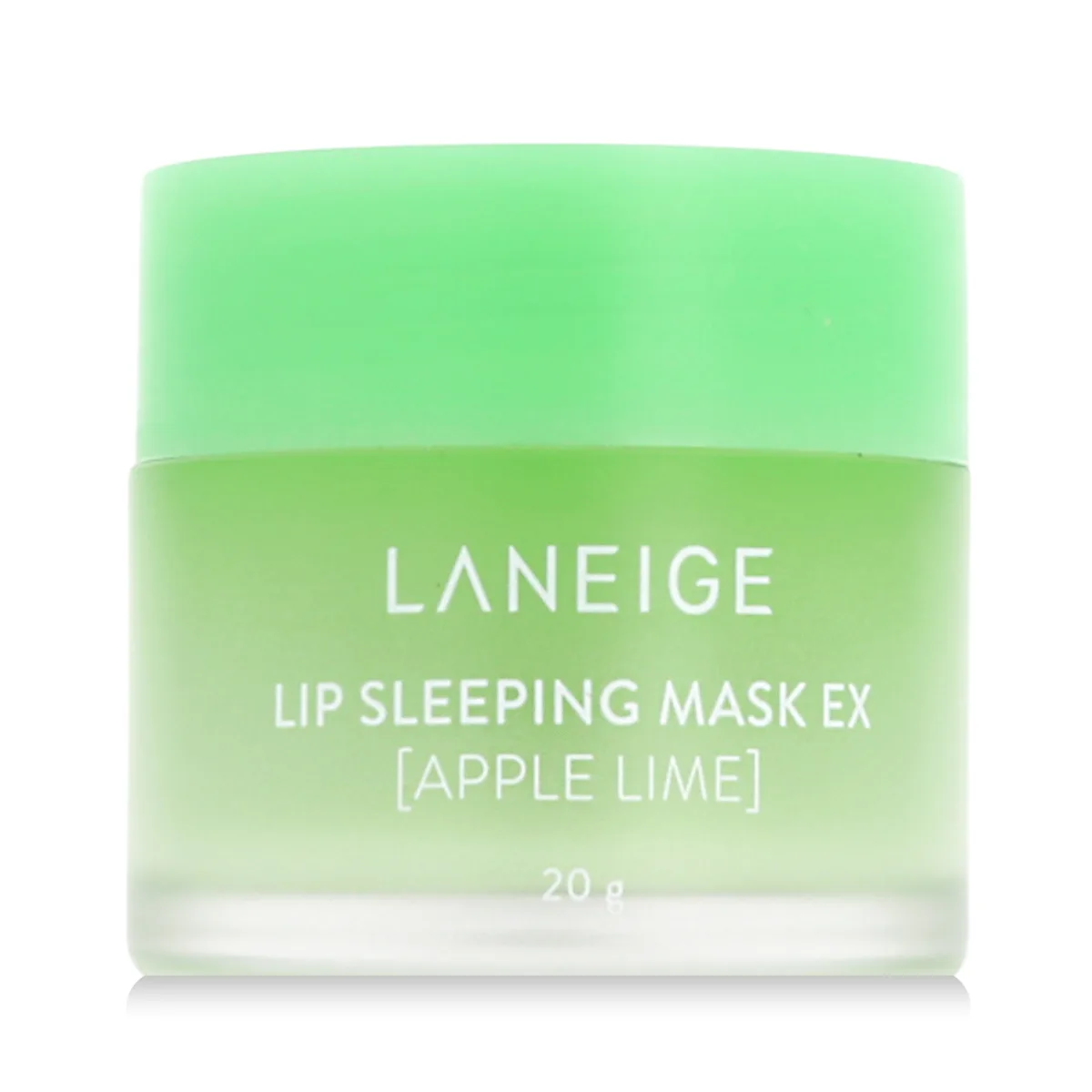 Laneige Lip Sleeping Mask thumbnail 3