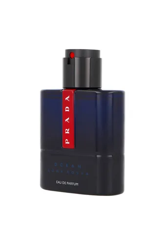 Prada Luna rossa ocean thumbnail 5
