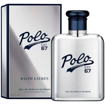 Ralph Lauren Polo 67 Extreme thumbnail 3