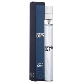 Calvin Klein CK Defy thumbnail 2