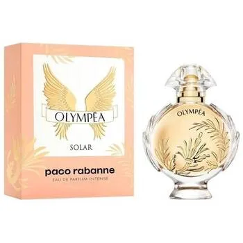 Rabanne Olympéa Solar thumbnail 3