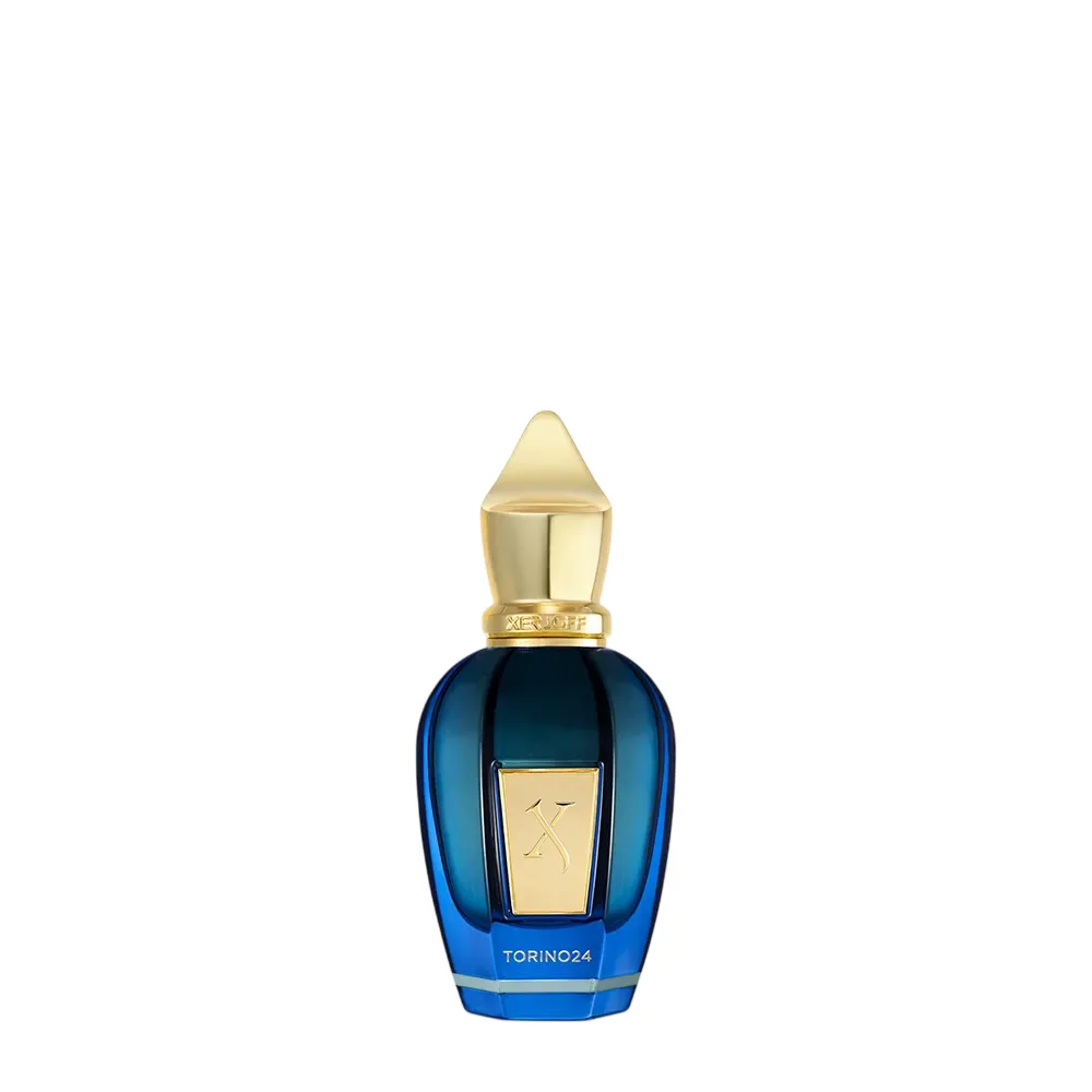 Xerjoff Xerjoff, Torino24, Eau De Parfum, Unisex, 50 ml thumbnail 3