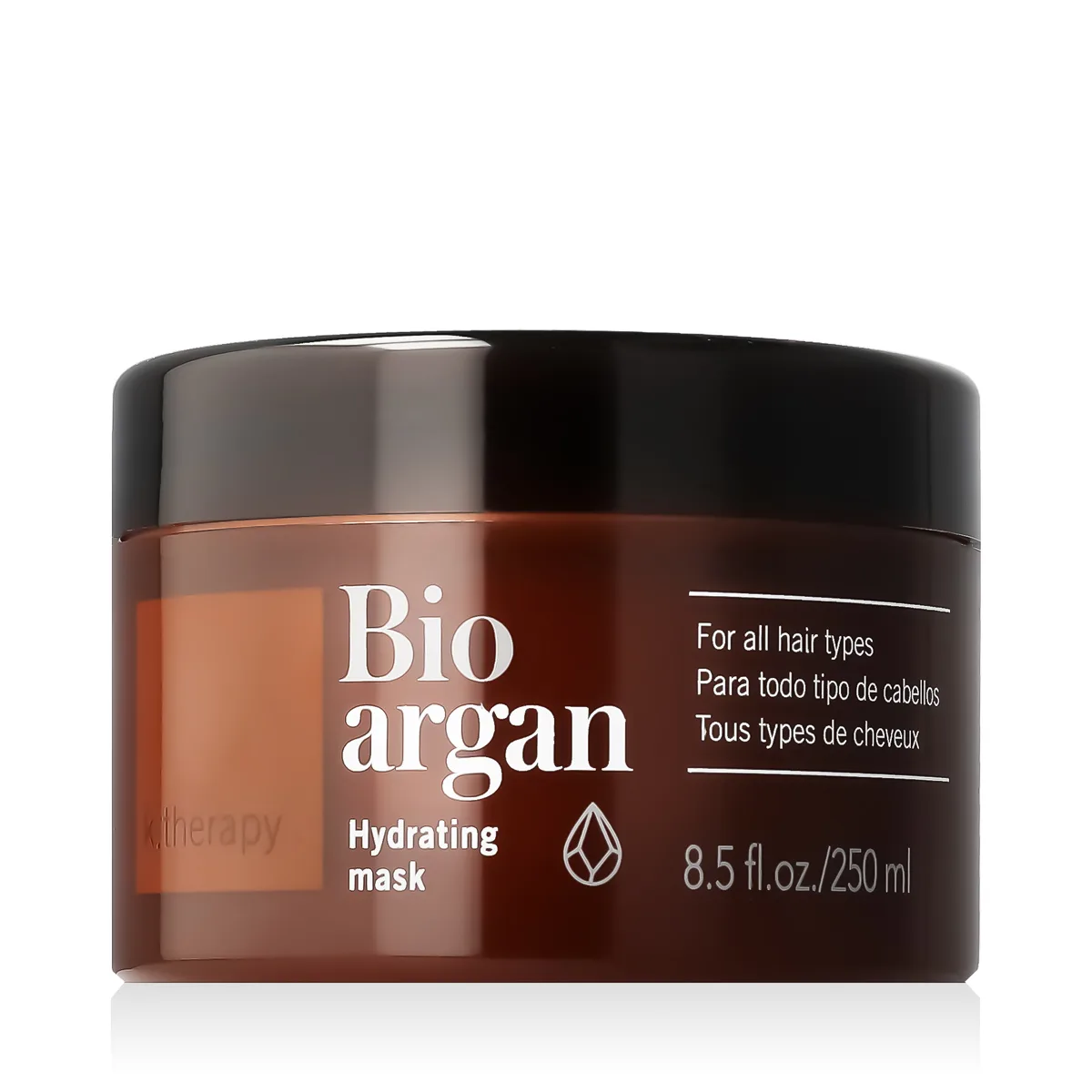 Lakme K.Therapy Bio Argan Hydrating Mask thumbnail 2