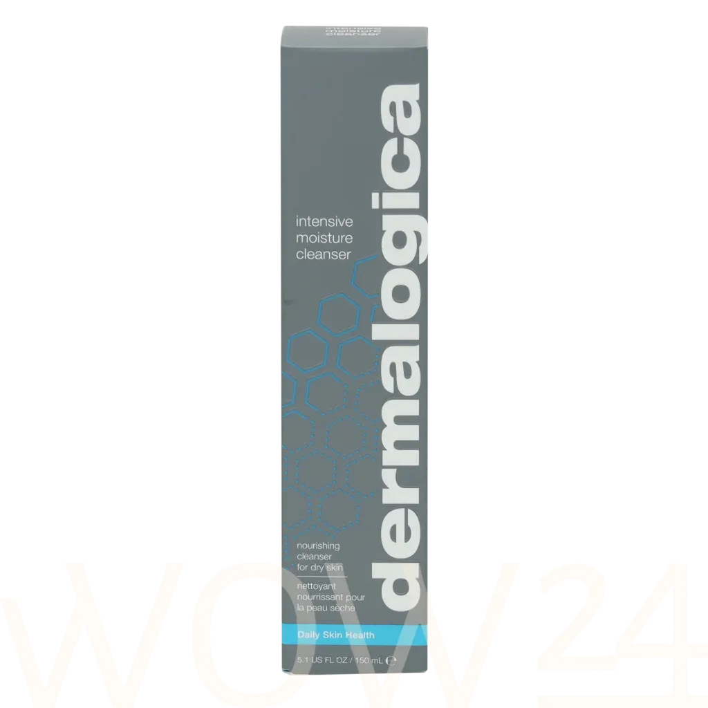 Dermalogica Daily Skin Health Intensive Moisture thumbnail 2