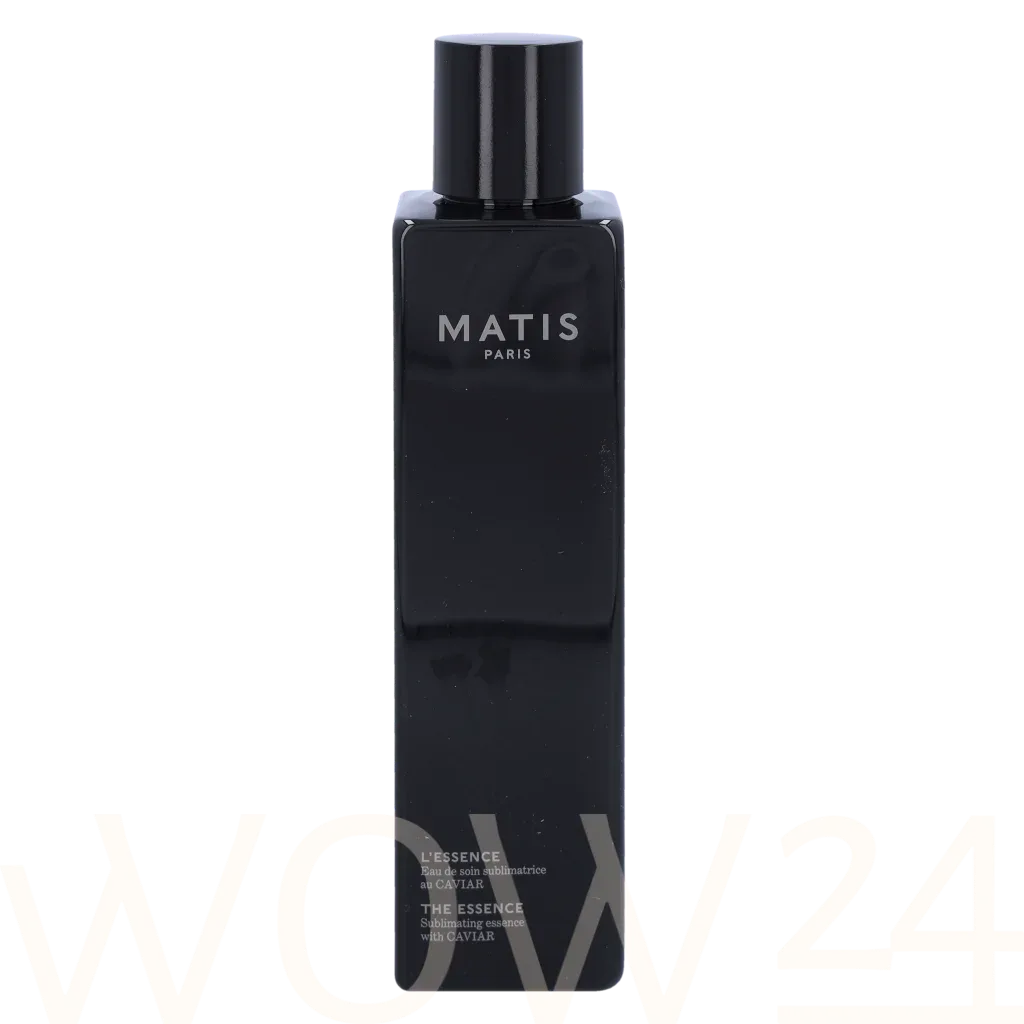 Matis Paris Réponse Caviar make-up tonic (The Essence) thumbnail 5