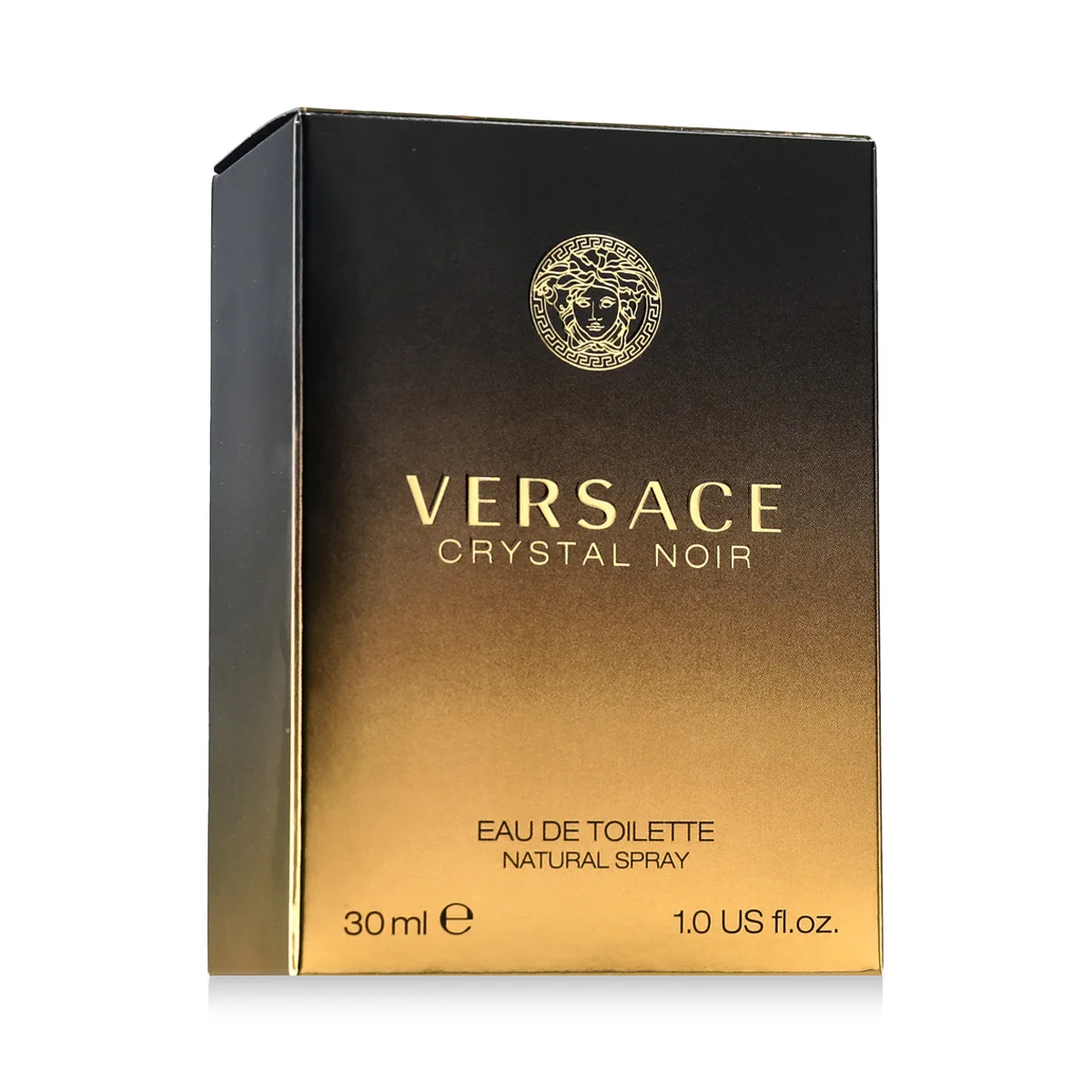 Versace Crystal Noir thumbnail 8