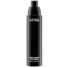 Mac prep + prime natural radiance radiant yellow thumbnail 2
