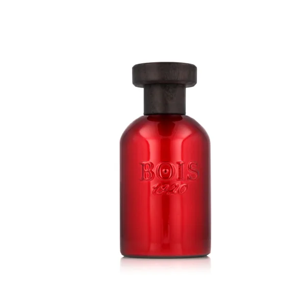 Relativamente rosso