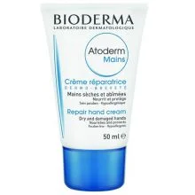 Atoderm thumbnail 3