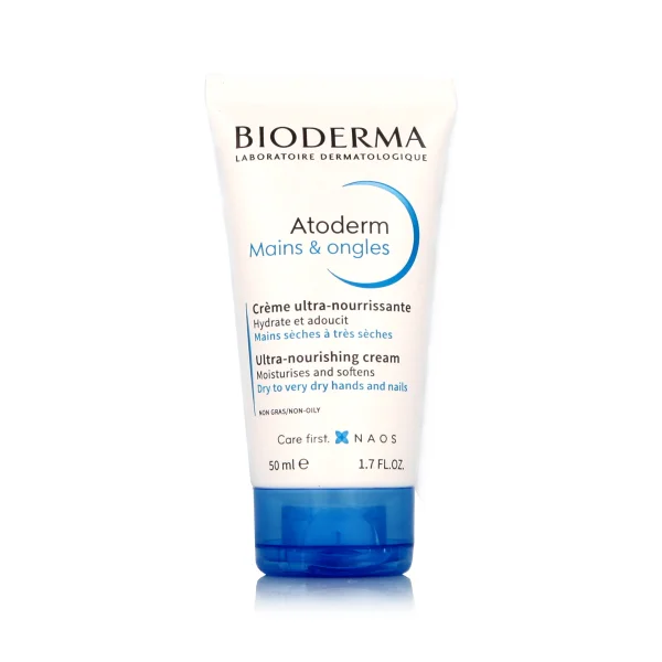 Atoderm thumbnail 2