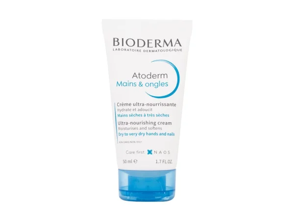 Atoderm