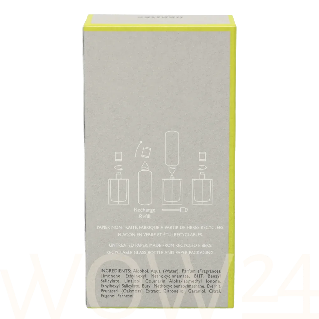 Hermes H24 thumbnail 3