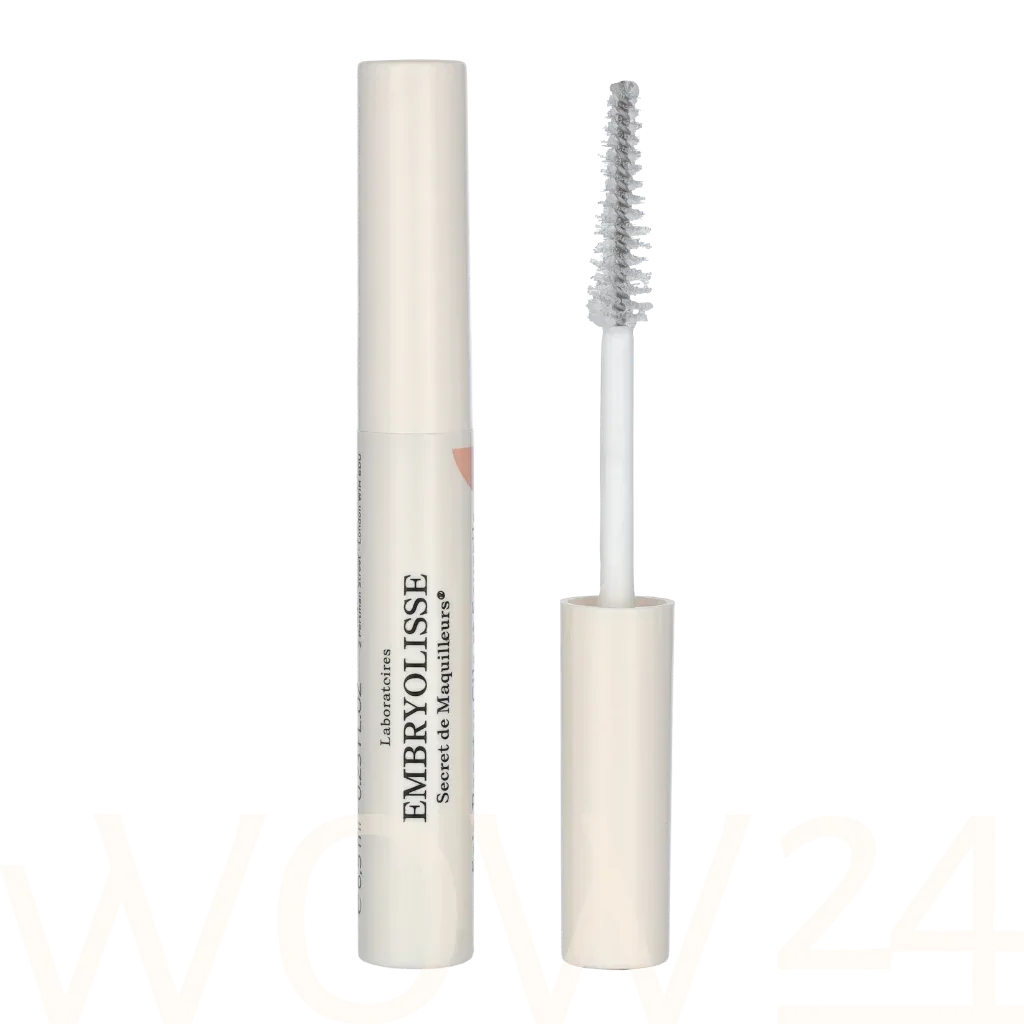 Embryolisse Artist Secret Lashes & Brows Booster thumbnail 5
