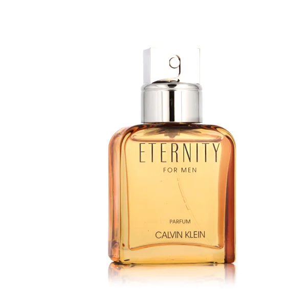 Eternity parfum for men