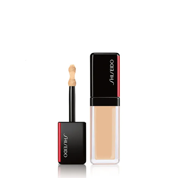 Synchro skin self refreshing concealer 102