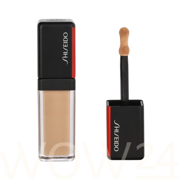 Synchro skin self refreshing concealer 102 thumbnail 6