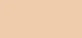 Synchro skin self refreshing concealer 102 thumbnail 3
