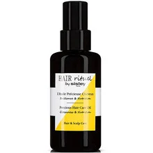 Hair rituel precious care oil thumbnail 2