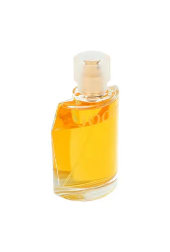 Joop Femme thumbnail 8