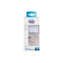 Royal baby easy start anti-colic bottle thumbnail 2