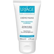 Eau thermale water hand cream thumbnail 2