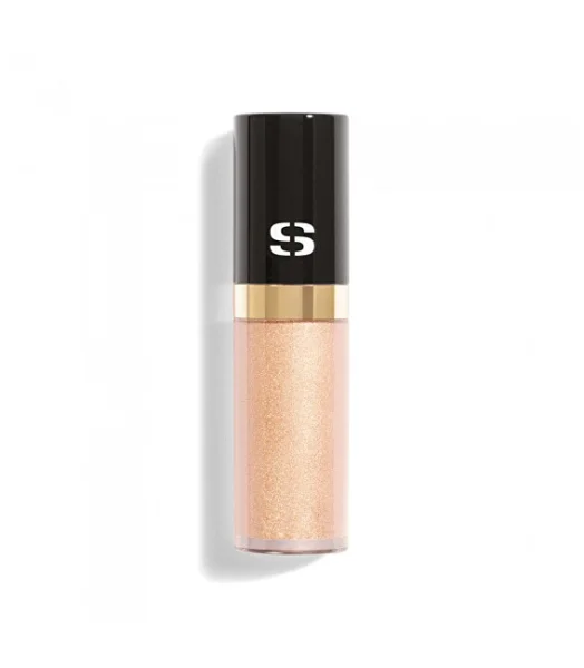 Ombree eqluat liquid eyeshadow 6 wild 6,