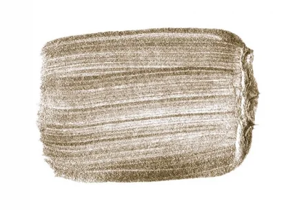 Ombree eqluat liquid eyeshadow 6 wild 6, thumbnail 2
