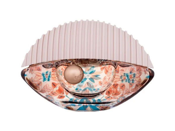 Kenzo world fantasy collection edt