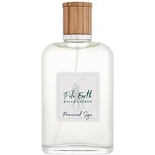 Polo earth provencial sage thumbnail 2