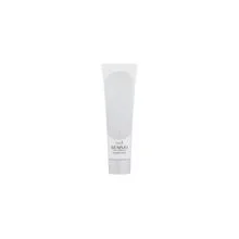 Silky purifying creamy soap thumbnail 2