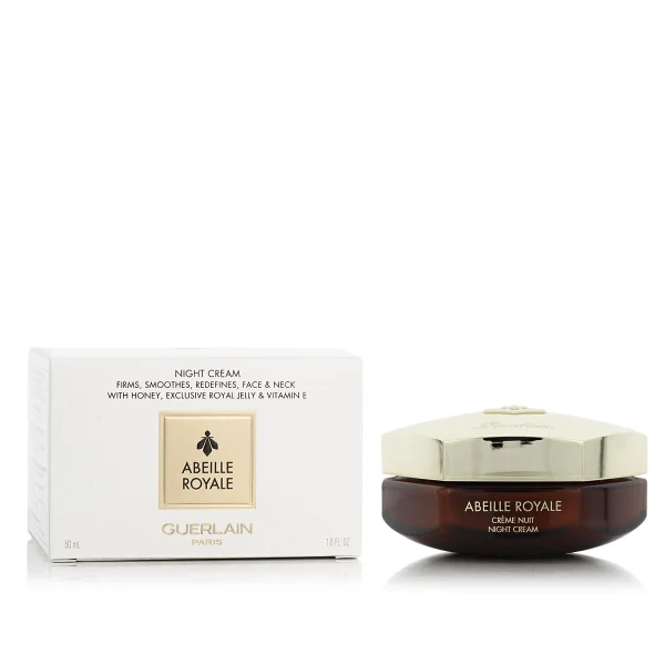 Abeille royale