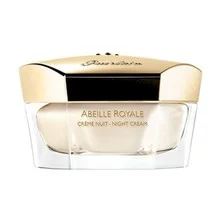 Abeille royale thumbnail 3