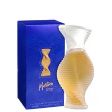 Parfum de peau thumbnail 3