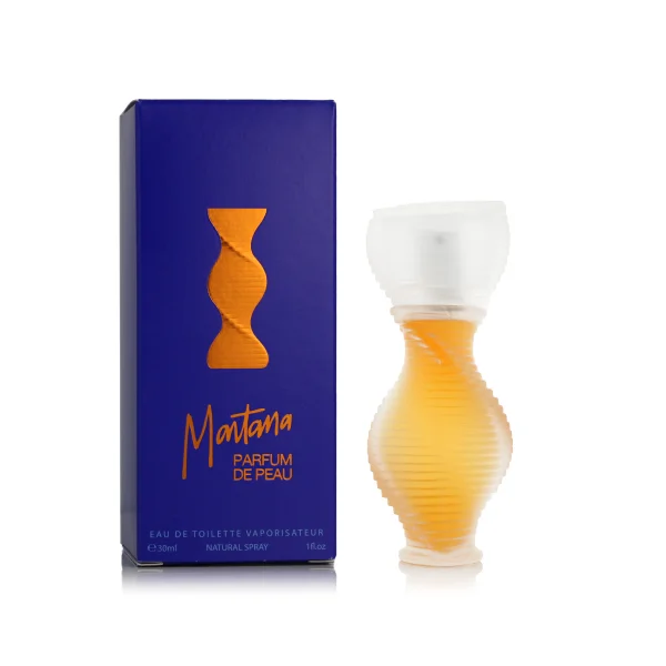 Parfum de peau thumbnail 2