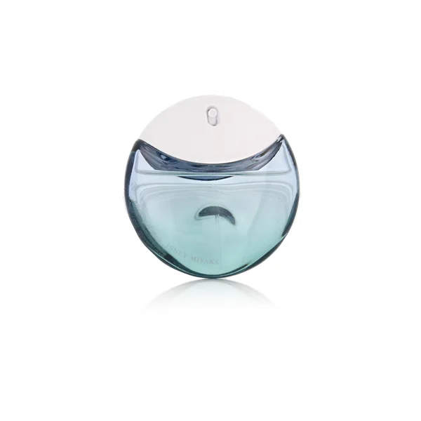 A drop d'issey fraiche