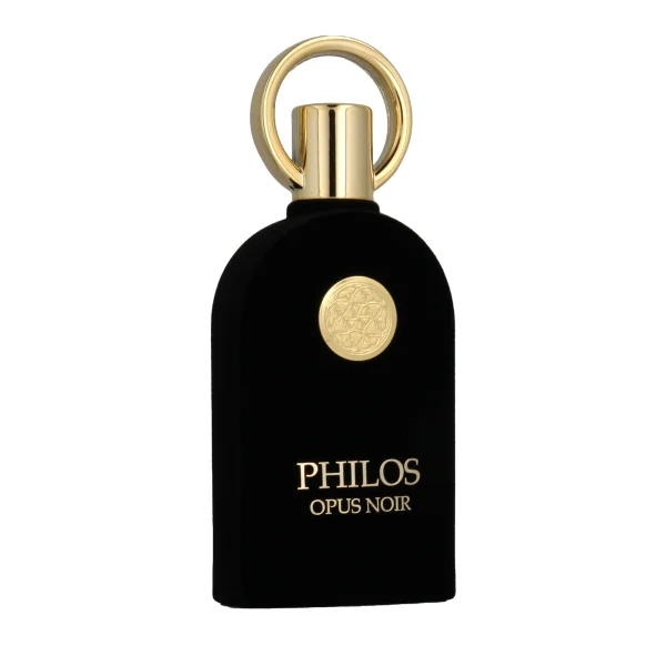 Philos Opus Noir thumbnail 3