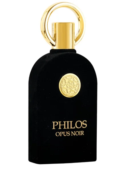 Philos Opus Noir thumbnail 2