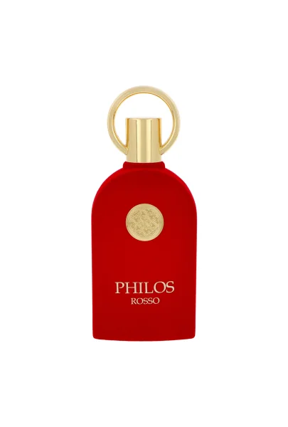 Philos Rosso thumbnail 7
