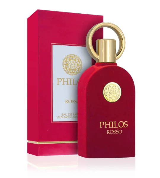 Philos Rosso thumbnail 5