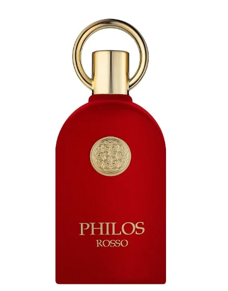 Philos Rosso thumbnail 2