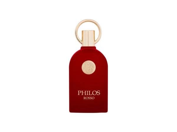Philos Rosso thumbnail 3