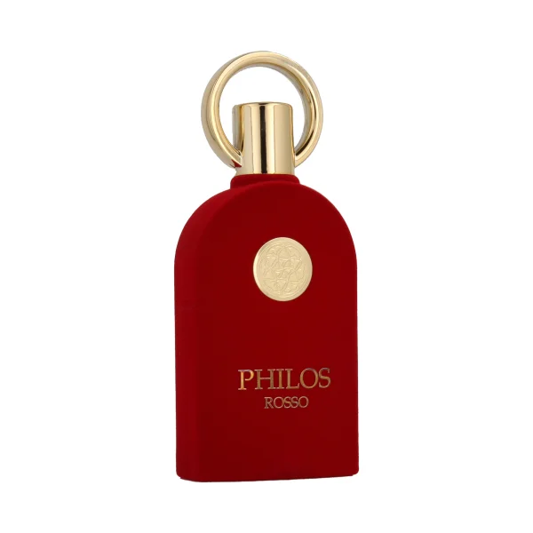 Philos Rosso thumbnail 4