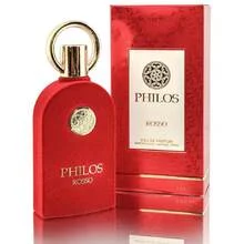 Philos Rosso thumbnail 6