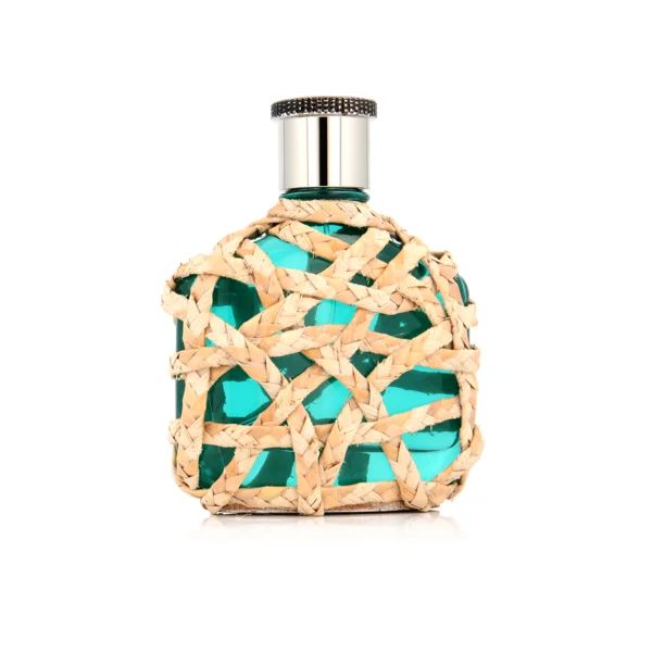 Xx artisan teal