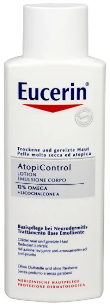Atopicontrol