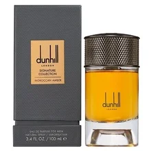 Signature collection moroccan amber thumbnail 2
