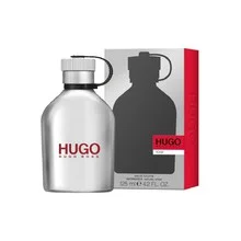 Hugo iced thumbnail 2