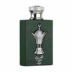 Pride al areeq silver thumbnail 2